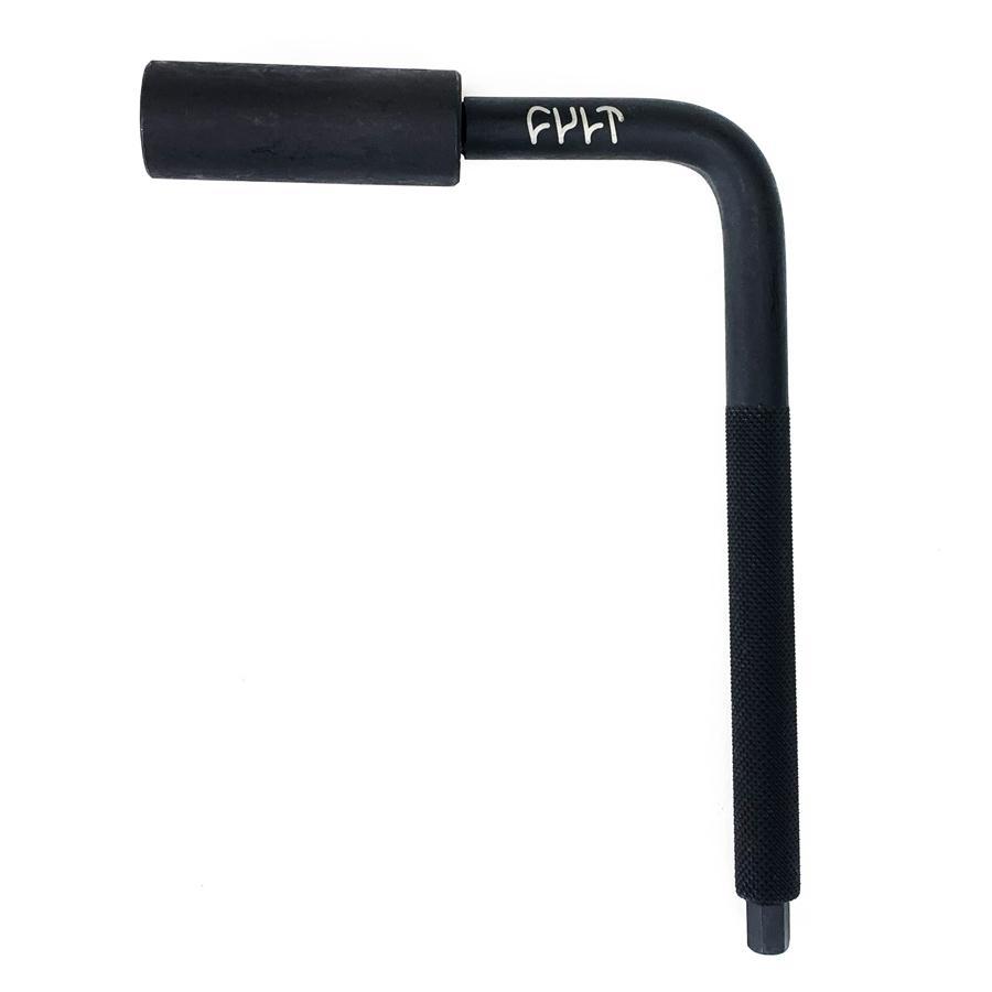 Cult Pocket Tool BMX – The Secret BMX Shop