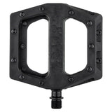 DMR V11 Pedals MTB BMX Pedal black