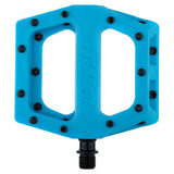 DMR V11 Pedals MTB BMX Pedal blue