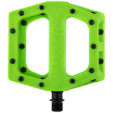 DMR V11 Pedals MTB BMX Pedal green