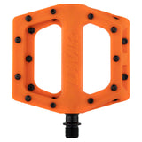 DMR V11 Pedals MTB BMX Pedal orange
