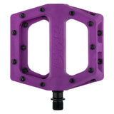 DMR V11 Pedals MTB BMX Pedal purple