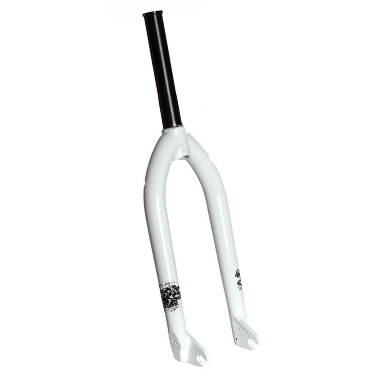 Best bmx forks sales