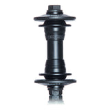 Demolition Whistler Pro Front Hub BMX Hubs