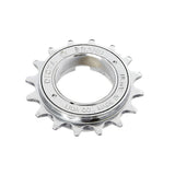 Dicta Freewheel chrome BMX Freewheels