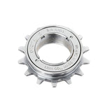 Dicta Freewheel chrome BMX Freewheels