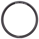 Eclat Carbonic Rim Carbon Fiber BMX Rims Hoops Bands
