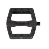 Eclat Centric Pedals BMX Pedal