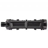 Eclat Centric Pedals BMX Pedal