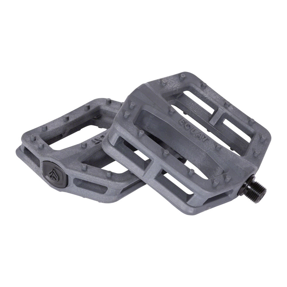 eclat centric pedals Eclat Centric Pedals BMX Pedal