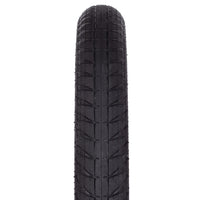 Eclat Creature Tire Felix Prangenberg BMX Tires