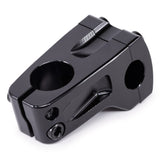 Eclat Domain FL Stem BMX Stems black