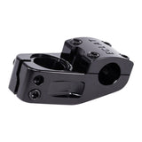 Eclat Domain TL Stem BMX Stems