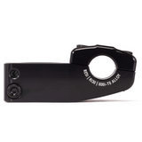Eclat Metra Stem Black BMX Stems