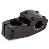 Eclat Metra Stem Black BMX Stems