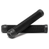 Eclat Octa Grips BMX Grips Julian Arteaga black