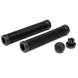 Eclat Octa Grips BMX Grips Julian Arteaga black