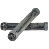 Eclat Octa Grips BMX Grips Julian Arteaga grey gray black