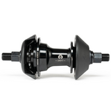 Eclat Shift Freecoaster Hub BMX Hybrid Cassette Hubs