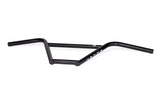 Eclat Strangler Bar BMX Handlebar