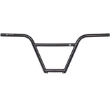 Eclat Strangler Bar BMX Handlebar