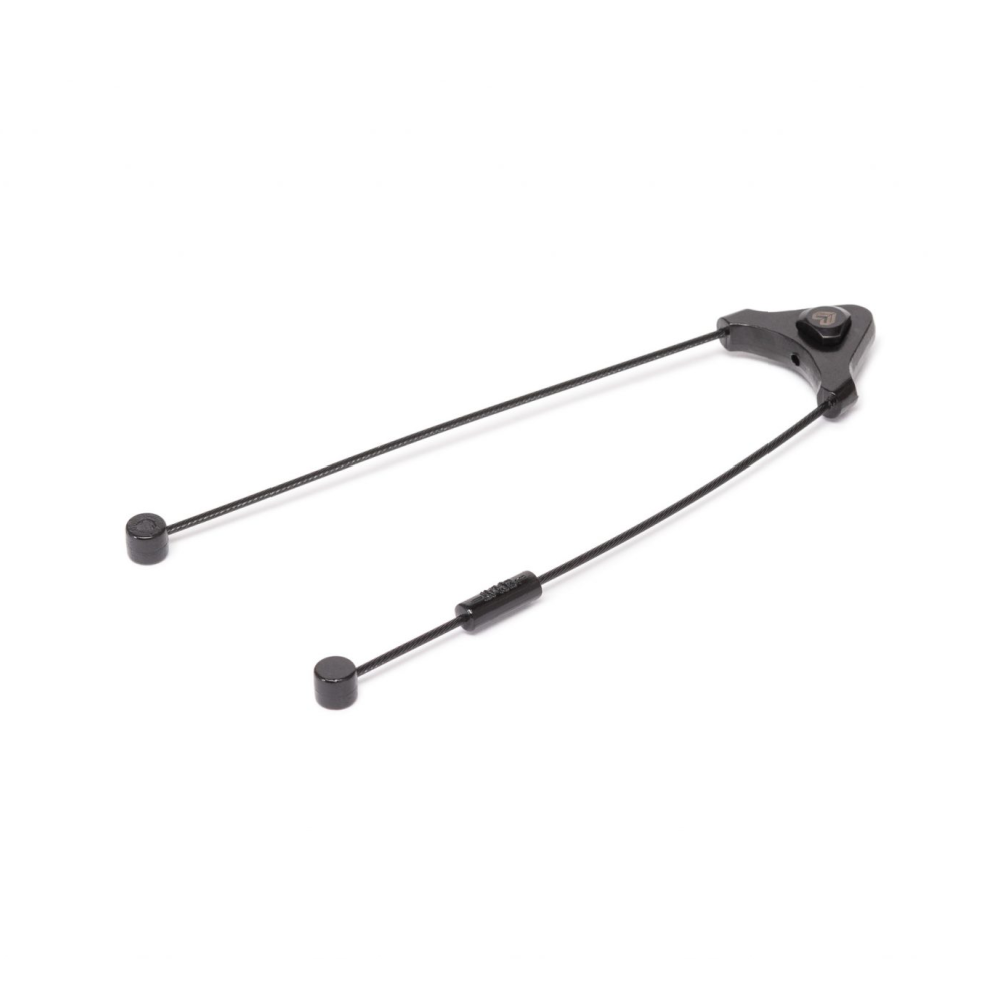 Eclat Unit Straddle Cable BMX – The Secret BMX Shop