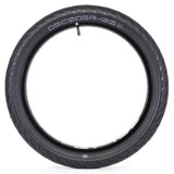 Eclat Decoder Tires BMX Tire