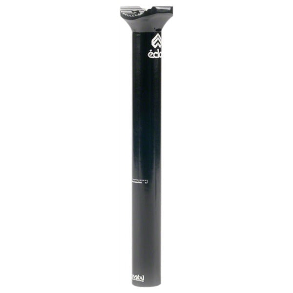 パーツ BMX ECLAT TORCH STRAIGHT SEATPOST BLACK Eclat Torch Pivotal Seat Post BMX – The Secret BMX Shop