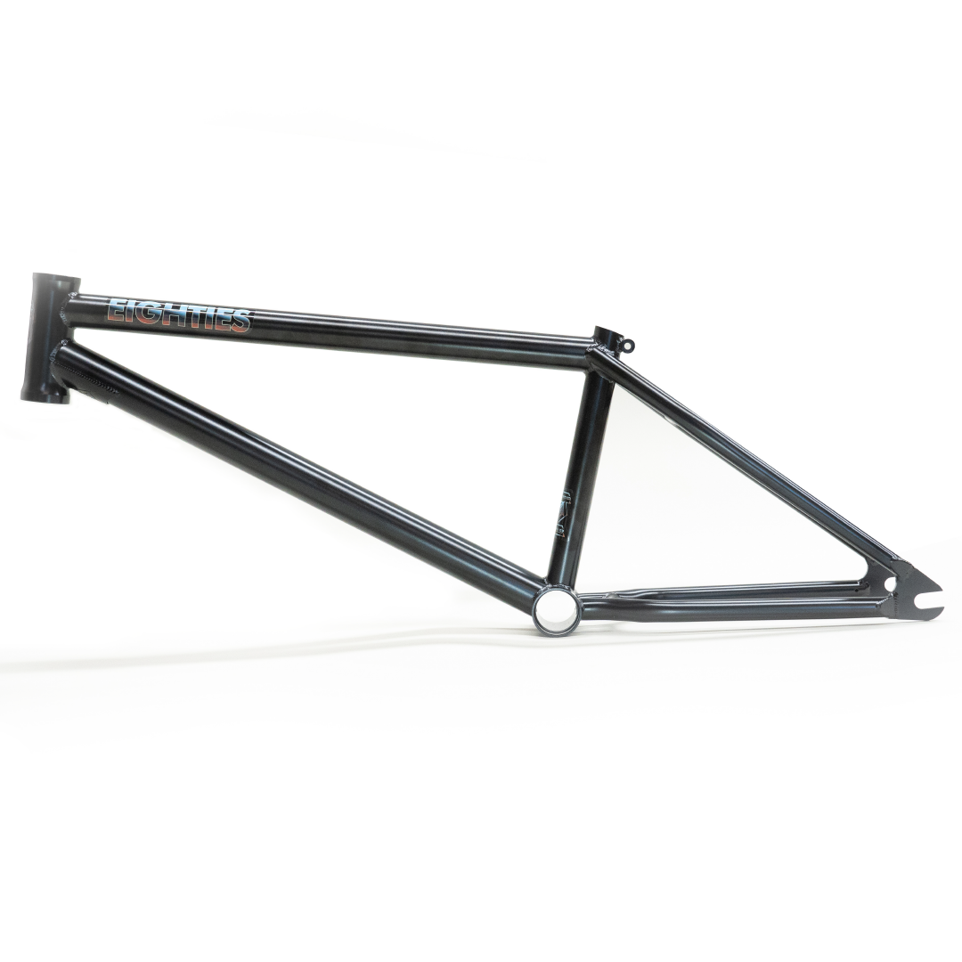 Eighties bmx best sale