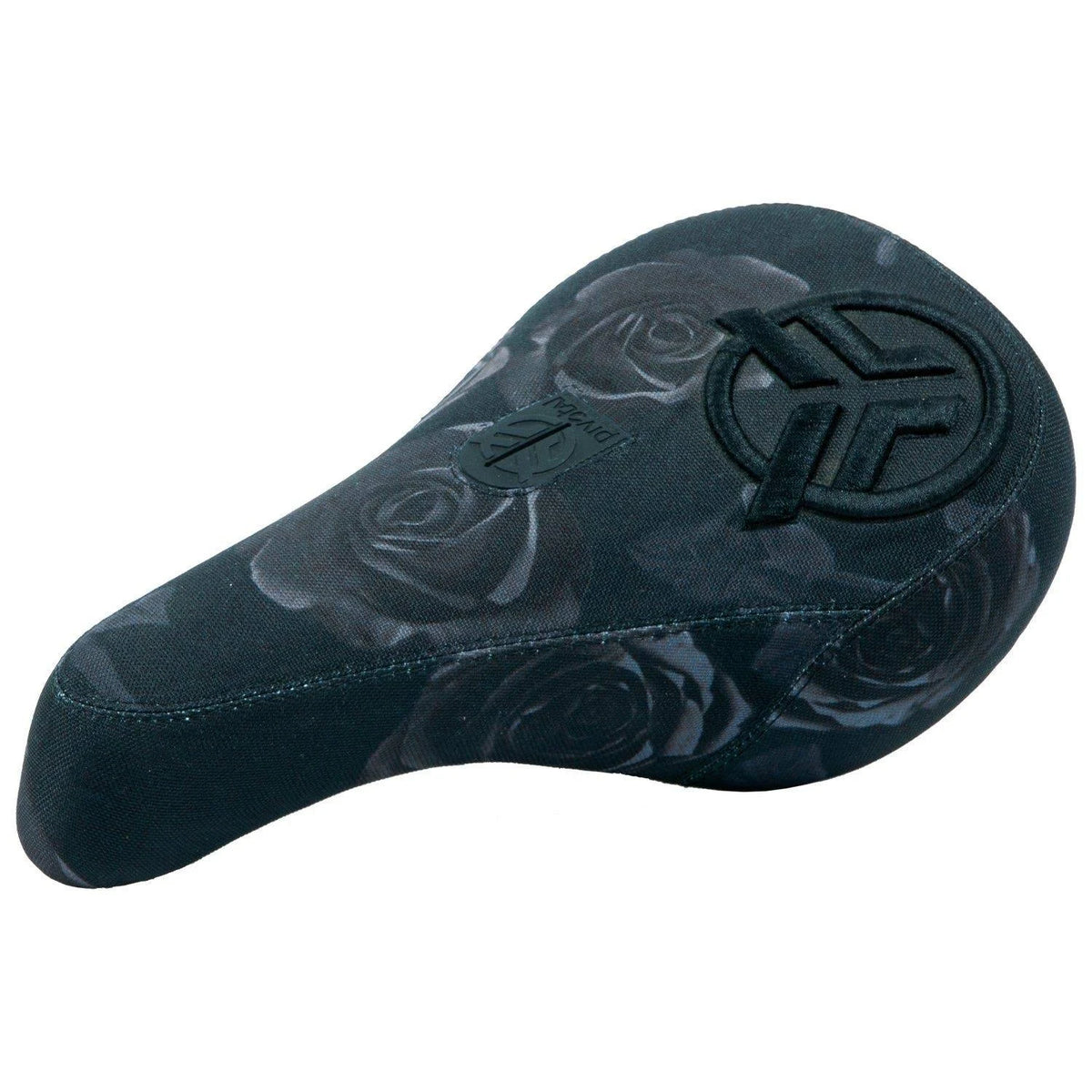 Federal Roses Pivotal Seat BMX