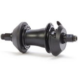 Fiend Cab Freecoaster Hub