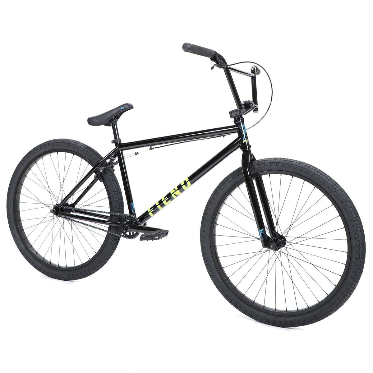 Devotion cruiser store
