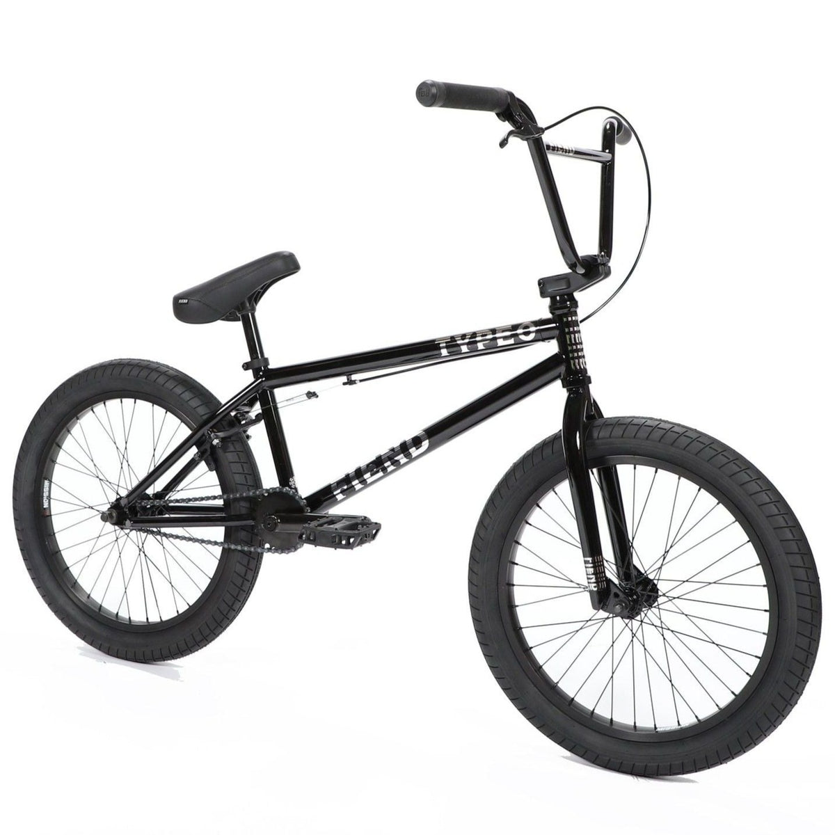 FiendTypeOBikeblack_1200x1200. FiendTypeOBikeblack_1200x1200.