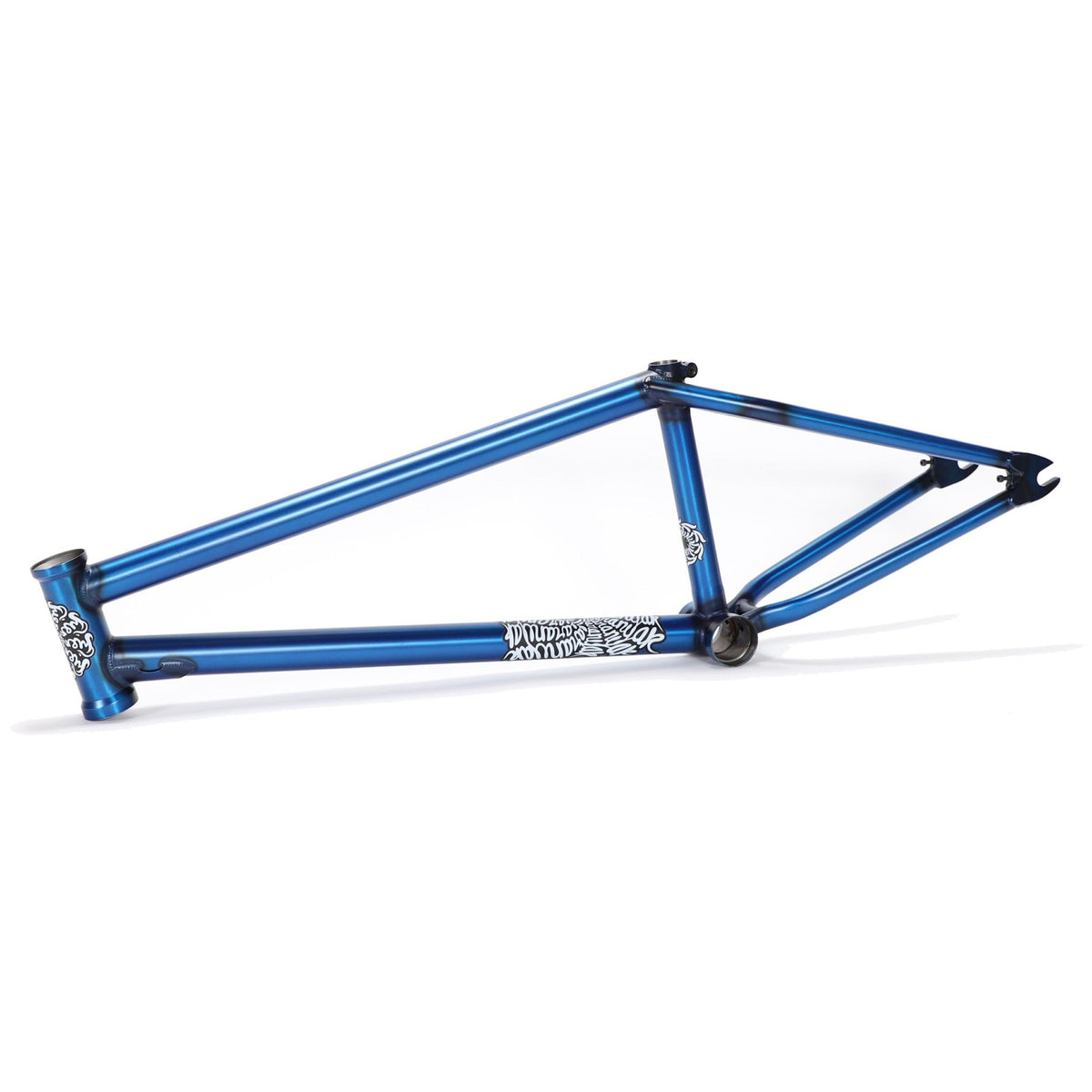 Frame fiend best sale