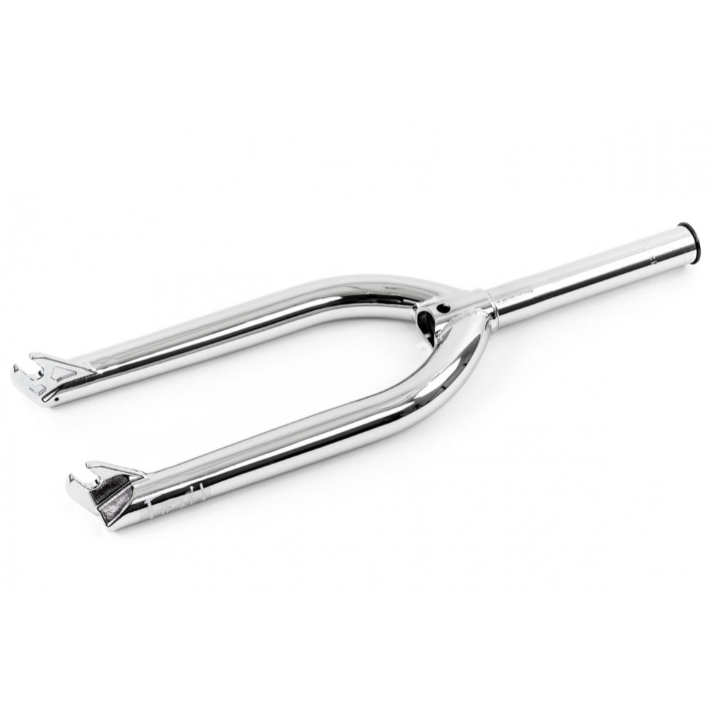 Fiend process ic fork cheap