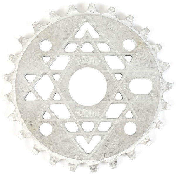 Fiend Palmere BMX Sprocket 25T