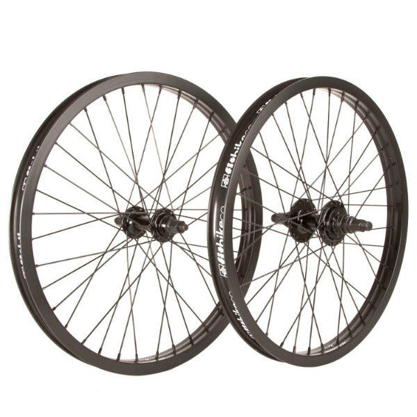 Fit OEM Cassette 20