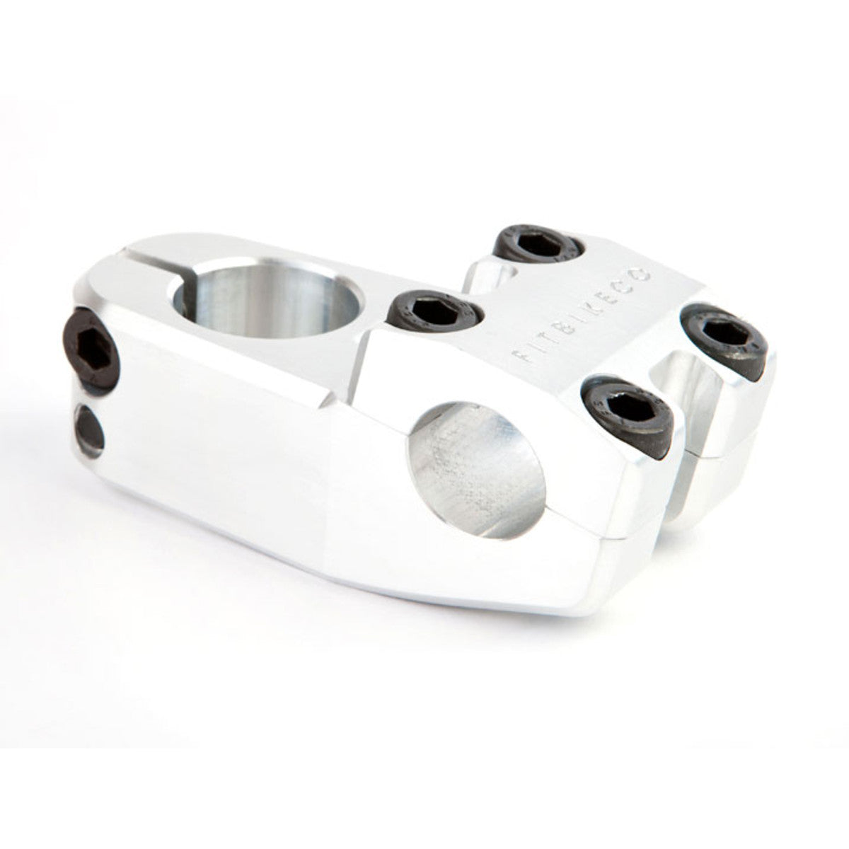 Fit BF Stem BMX Stems