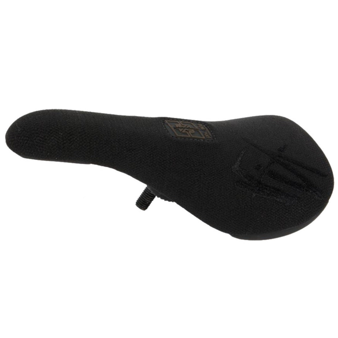FitLo-BoltSeatkevlar_1200x1200