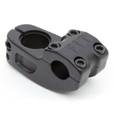Fit High Top V2 Stem black BMX
