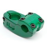 Fit High-Top V2 Stem trans green