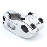 Fit High-Top V2 Stem polished