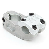 Fit High-Top V2 Stem raw