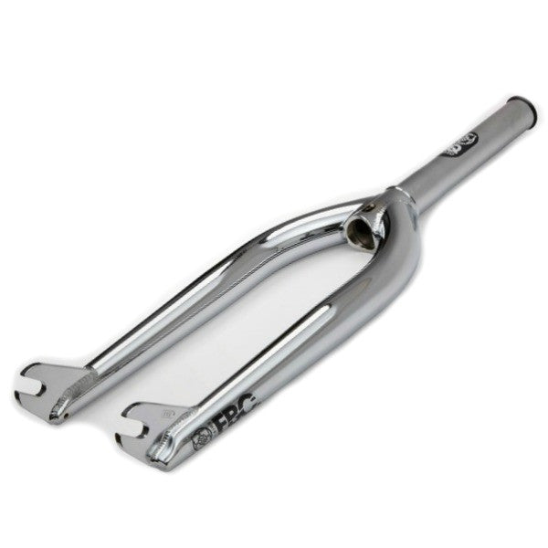 Fit_Shiv_3_Fork_chrome_1200x12