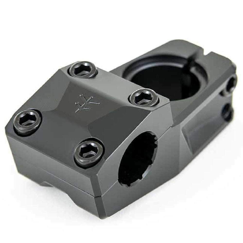 Fly Bikes Volcano 25 Stem BMX Stems – The Secret BMX Shop