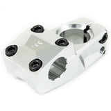 Fly Bikes Volcano 25 Stem