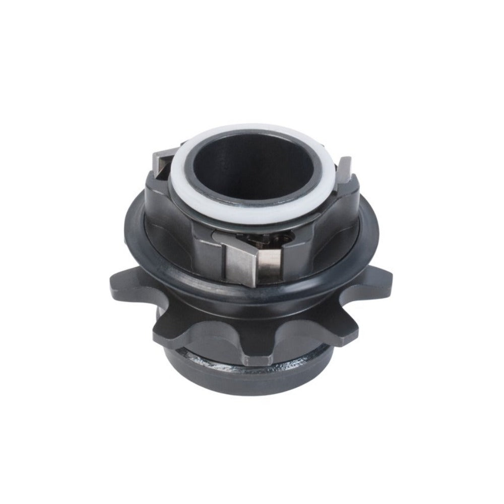 Gsport Roloway Cassette Driver BMX – The Secret BMX Shop
