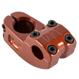 Fit High Top V2 Stem bourbon BMX