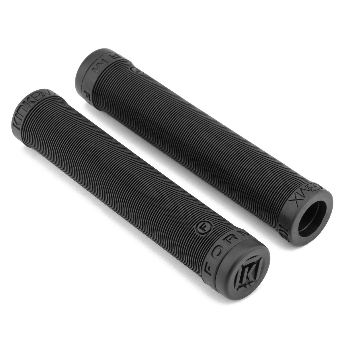 bmx bicycle grips Kink Form Grips BMX Grip – The Secret BMX Shop