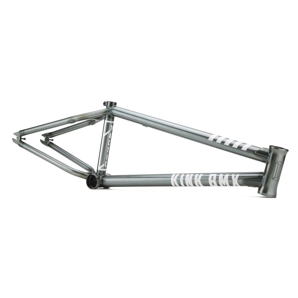 Kink Kinetic Frame – Circuit BMX